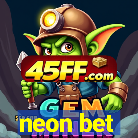 neon bet